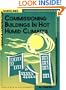 Commissioning Buildings in Hot Humid Climates: Design & Construction Guidelines