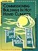 Commissioning Buildings in Hot Humid Climates: Design & Construction Guidelines