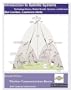 Introduction to Satellite Systems: Technology Basics, Market Growth, Systems, and Services