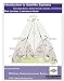 Introduction to Satellite Systems: Technology Basics, Market Growth, Systems, and Services