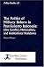 Book The Politics of Military Reform in Post-Suharto Indonesia: Elite Conflict, Nationalism, and Institutional Resistance