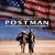 The Postman: Music From The Motion Picture (1997 Film)
