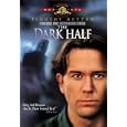 Dark Half