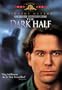 The Dark Half