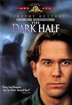 The Dark Half Reviews At Amazon.com..