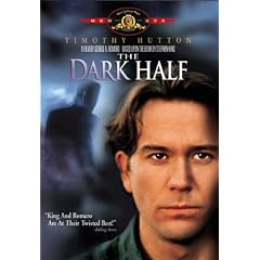 The Dark Half