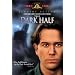 The Dark Half