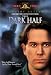 Search : The Dark Half