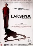 Revue Blackhorse Entertainment  / Lakshya