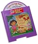 Learn Through Music: Dora's Music Festival Adventure Cartridge