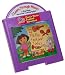 Learn Through Music: Dora's Music Festival Adventure Cartridge