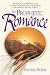 Book Prophetic Romance