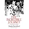 K12 - Grade 5 Novels