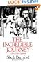 The Incredible Journey
