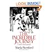 The Incredible Journey