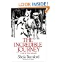 The Incredible Journey