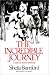 Book cover for 9780385322799