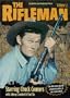 The Rifleman (Vol. 2)