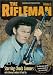 The Rifleman (Vol. 2)