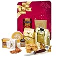 Cheap Deals on Wine.com Especially for You This Holiday Gift Box