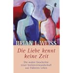 #4: Die Liebe kennt keine Zeit: Die wahre Gesch&hellip;