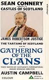 The Gathering Of The Clans [UK IMPORT] - Sean Connery