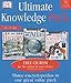 Software : Ultimate Knowledge Pack