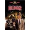 Gangster films to die for