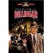 Gangster films to die for