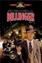 Dillinger
