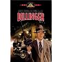 Dillinger [DVD] [1973] [Region 1] [US Import] [NTSC]