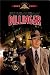DVD : Dillinger