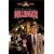 Dillinger