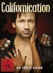 Californication - Die f�nfte Season [...