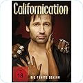Californication - Die fünfte Season