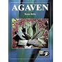 Agaven