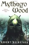 Mythago Wood