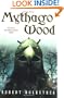 Mythago Wood