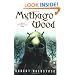 Mythago Wood