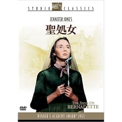 ������ [DVD]