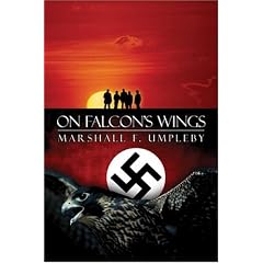 On Falcon's Wings