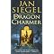 read fantasy about female characters