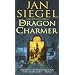 The Dragon Charmer