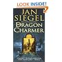 The Dragon Charmer