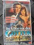Im Schatten der G�tter - Windmills of the Gods