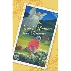 Good Women
