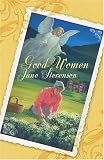 Good Women