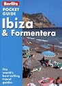Ibiza and