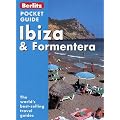 Berlitz: Ibiza & Formentera Pocket Guide (Berlitz Pocket Guides)