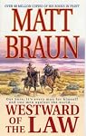 Westward of